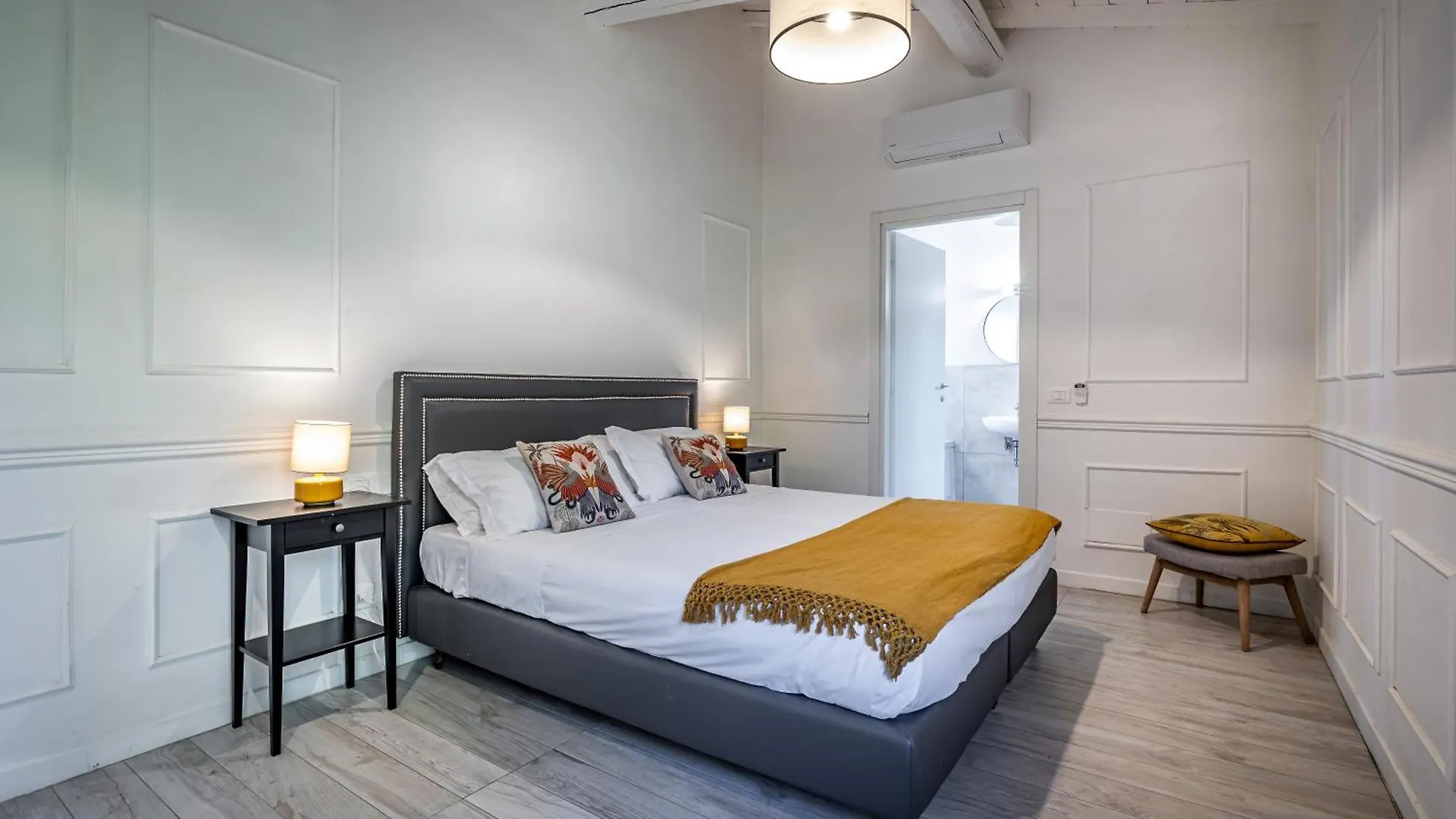 Luxury Villa Tolomei Gucci Near Florence San Jacopo al Girone